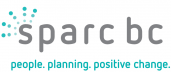 Sparc Bc