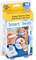 Smart Swab