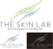 Skin Laboratory