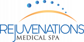 Rejuvenations Medi Spa