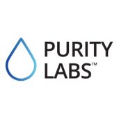 Purity Labs