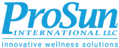 ProSun International ProSun International