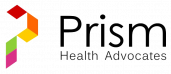 PRISM Health Advocates