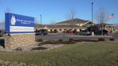 Primary Care Associates