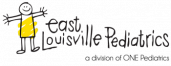 Pediatrics East