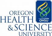Ohsu Scappoose