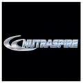 Nutraspire