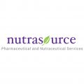 Nutrasource