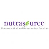 Nutrasource