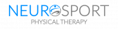 Neurosport Physical Therapy