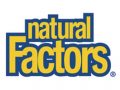 Natural Factors