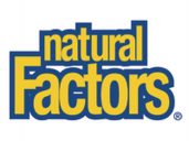 Natural Factors