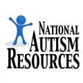 National Autism Resources