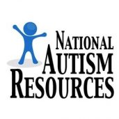 National Autism Resources