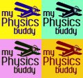 MyPhysicsBuddy