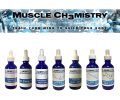 MuscleChemistry