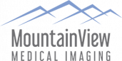 Mountain View imaging