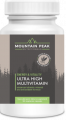 Mountain Home Nutritionals