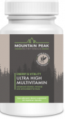 Mountain Home Nutritionals