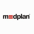 medplan