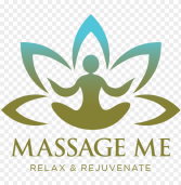 Massage Me