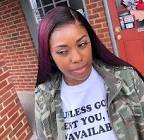 Maggies Weaving Studio