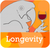 Longevity International