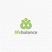 Life and Balance