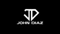 John Diaz