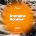 Immune Booster