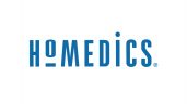 HoMedics USA