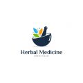 HerbalPro