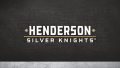 Henderson Performance Pro