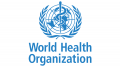 Health World