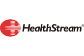 Health Stream