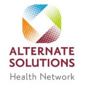 Health solutions network