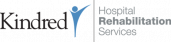 Health Care and Rehabilitation Services