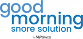Good Morning Snore Solution