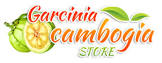 GarciniaStore Com