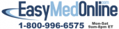 Easymedonline