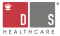 DS Healthcare Group