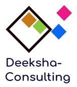Dekasha Consulting Services