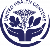 Central United Health