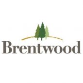 BRENTWOOD HEALTHCARE