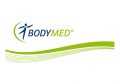 Body Med