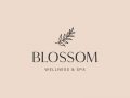 Blossom Spa