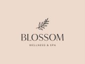 Blossom Spa