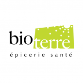 Bio Terre