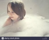 Big Bubble bath