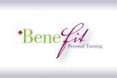 Benefit Personal Trainers